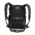 Plecak fotograficzny Fotopro TS-02 Pro